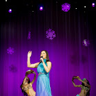 IMG_8653.jpg