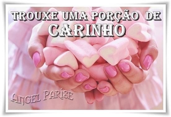 tumblr_lkkn2tqmhu1qbbisao1_500.jpg?gl=BR