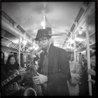 © 2014 Lori Hillsberg