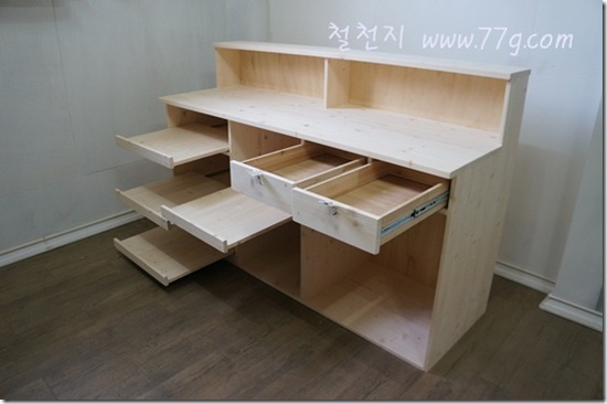 철천지DSC06565-20120321-151503