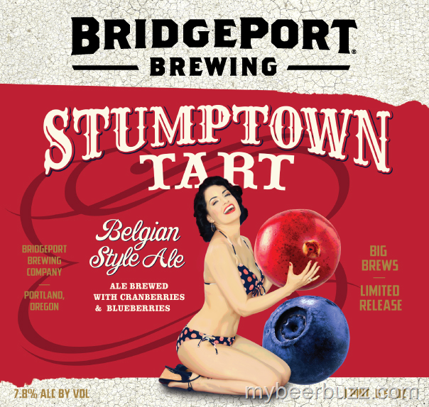 [image%255B3%255D.png]