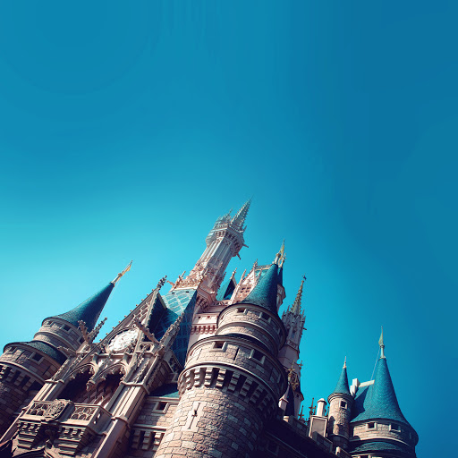 Hd-137900-ascw137900