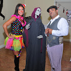 OIAHALLOWEEN 2011 4043.JPG