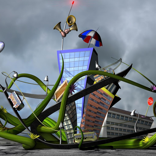 Hd-133022-ascw133022