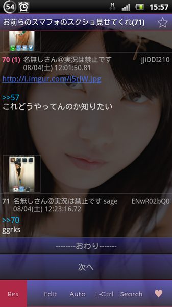 [72_1%255B2%255D.png]