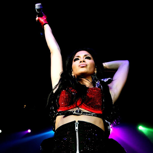 Hd-154507-ascw154507