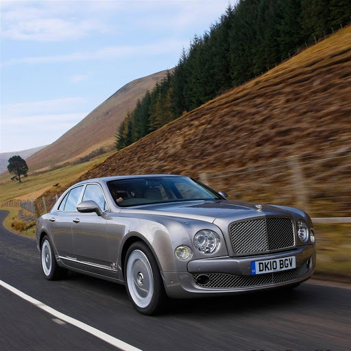 Hd-134537-ascw134537