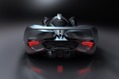 Mercedes-Benz-SL-GTR-Concept-12