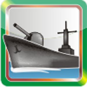 RiverRaider.apk 1.4.3