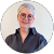Coralie Voth