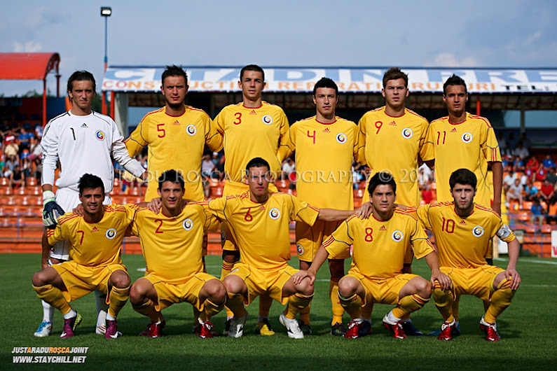 U21_Romania_Kazakhstan_20110603_RaduRosca_0050.jpg