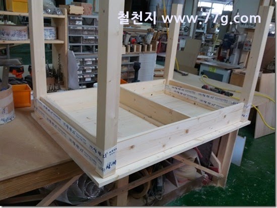 20140328141047
