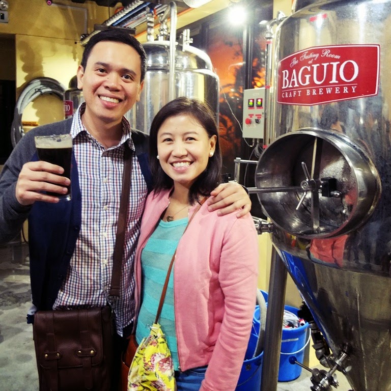 [baguio-craft-brewery-beer%2520%25283%2529%255B4%255D.jpg]