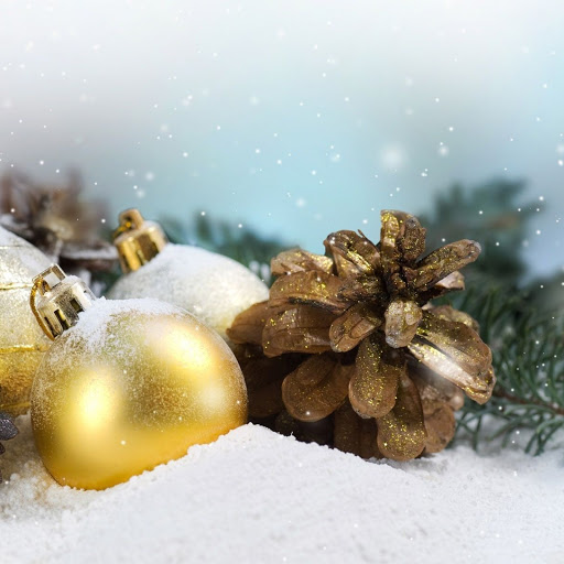 Hd-146841-ascw146841