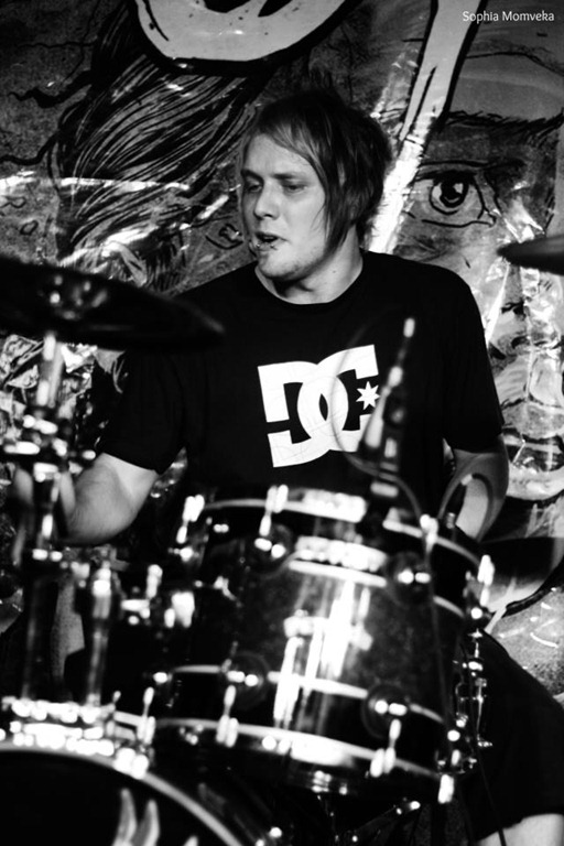 [407638_453797024663826_1761468067_n%255B2%255D.jpg]