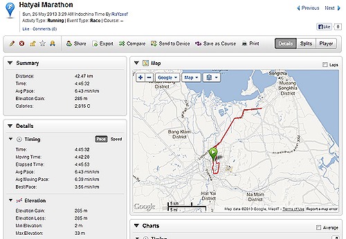 Garmin 1