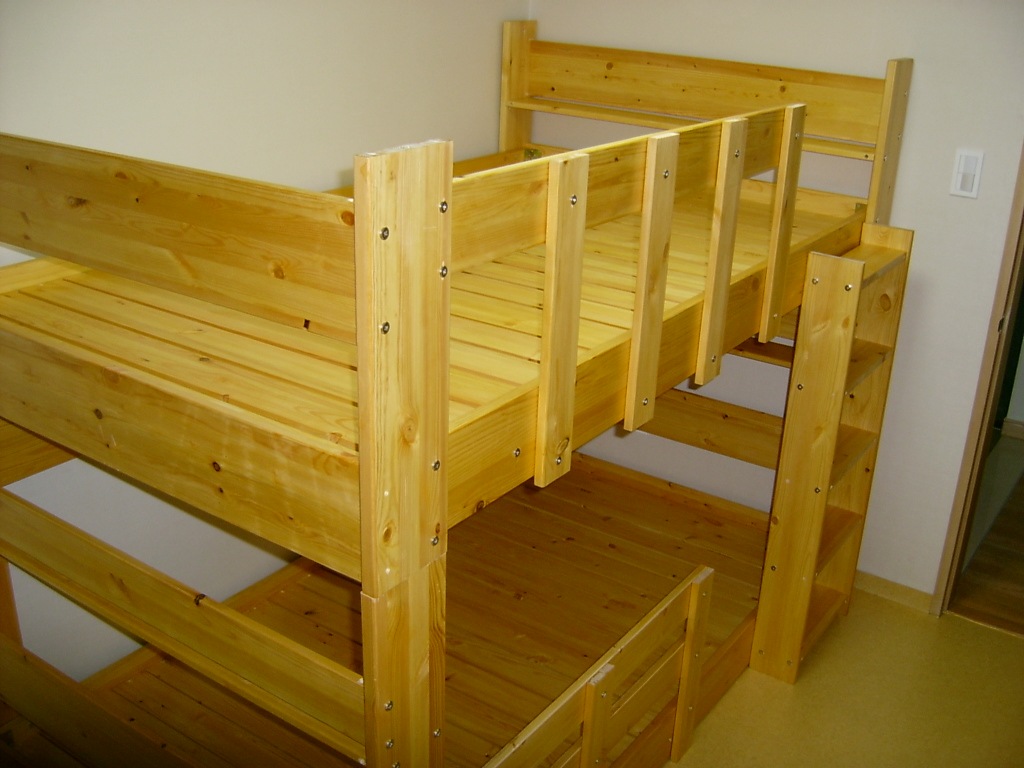 [Gallery1002_0%255B3%255D.jpg]