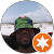 Antoine Scott Antoine Scott