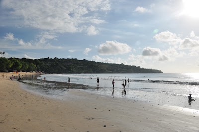 DSC_0035.jpg
