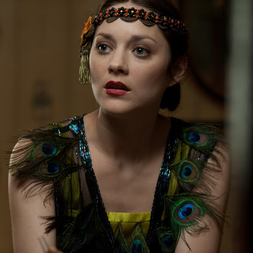 Hd-137873-ascw137873