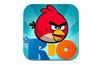 Descargar Angry Birds Rio gratis