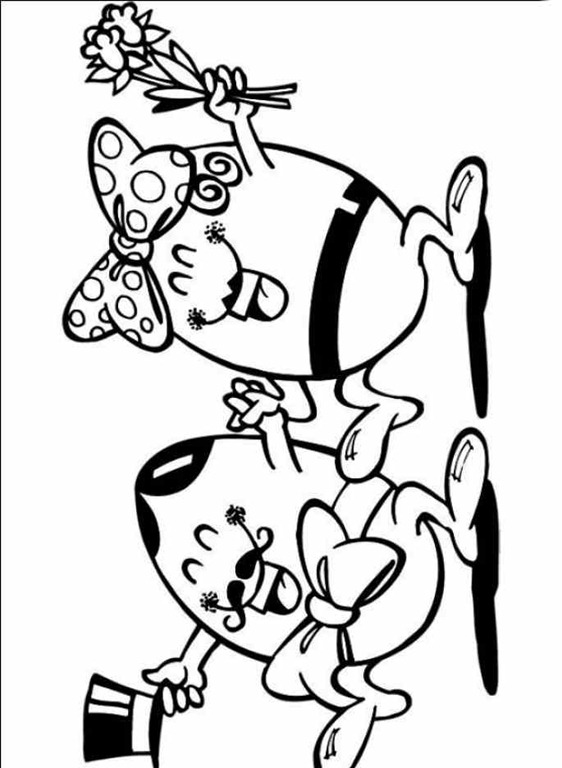 [marco%25200%252044%255B2%255D.jpg]