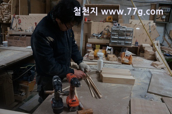 [77gDSC06978-20130129-155753%255B3%255D.jpg]