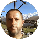 Image Google de Cedric Gassier