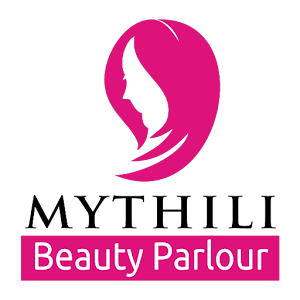 Mythili Beauty Parlor 1.2