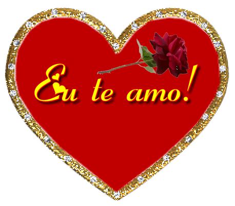 cora25C325A725C325A3o-2520eu2520te2520am
