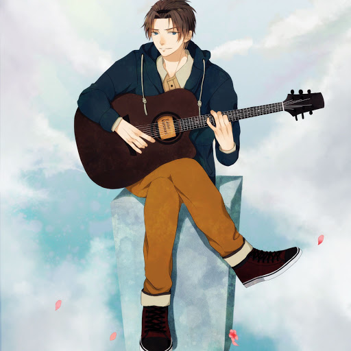 Hd-133808-ascw133808