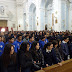 P1010511.JPG