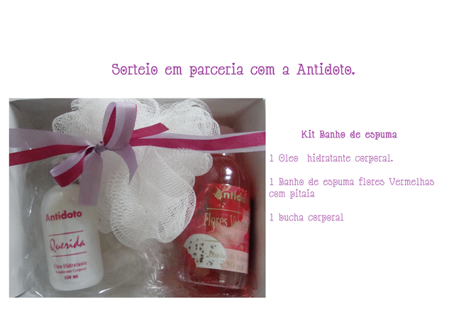 sorteio sorteio