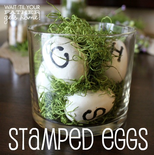 stamped-eggs-in-moss