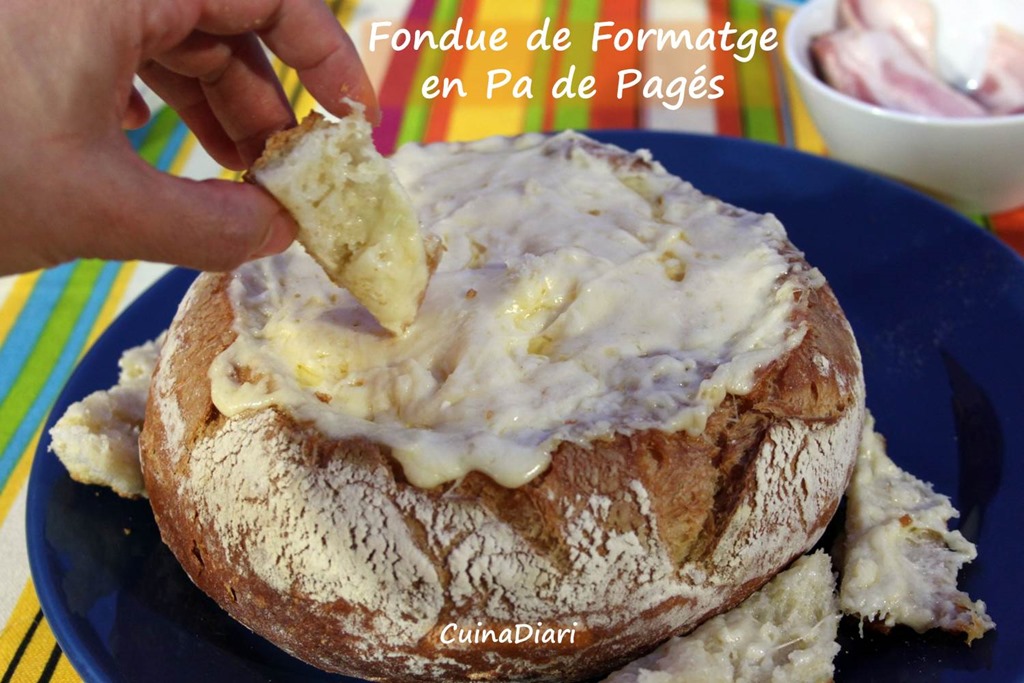 [4-fondue-formatge-pa-pages-cuinadiar%255B6%255D.jpg]