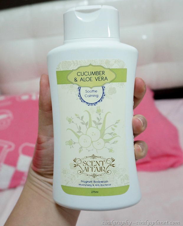 [HiShop15%255B3%255D.jpg.webp]