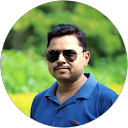 Best Gynaecologist in Lucknow photo - Best Gynaecologist in Lucknow