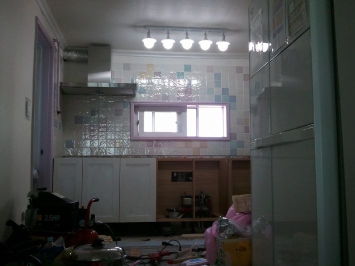 [YW232VKMNTR1NB5MTEIW%255B3%255D.jpg]