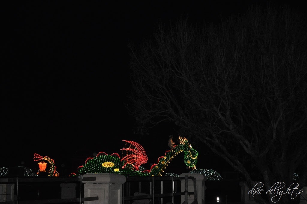 [DSC_0412%255B3%255D.jpg]