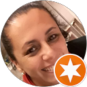 maria cairabu profile picture