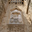 Rodos