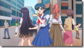 Bishoujo_Senshi_Sailor_Moon_Crystal_06_[1920x1080][hi10p-FLAC][FD5575D5].mkv_snapshot_09.36_[2015.01.08_16.34.07]