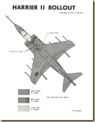 AV-8B_1