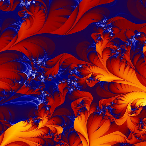 Hd-154544-ascw154544