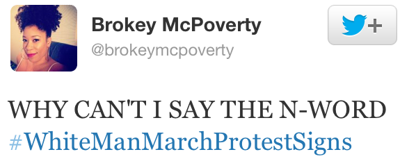 [Photo%2520Mar%252020%252C%25201%252017%252000%2520AM%255B6%255D.png]