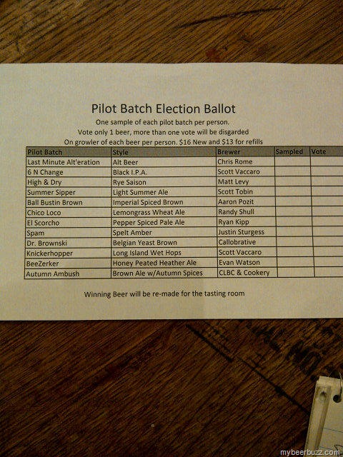 [image%255B2%255D.png]