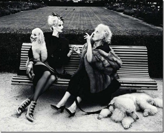tatler-uk-sept2011-6