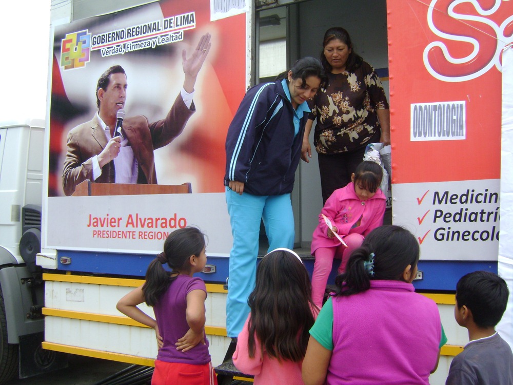 [SALUD%2520MOVIL%2520REGION%2520LIMA%2520P%255B4%255D.jpg]