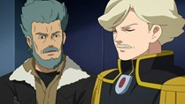 [sage]_Mobile_Suit_Gundam_AGE_-_44_[720p][10bit][3CC427EA].mkv_snapshot_03.16_[2012.08.20_16.30.08]