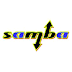 Novo Samba 4.0 traz alternativa
gratuita ao Active Directory.